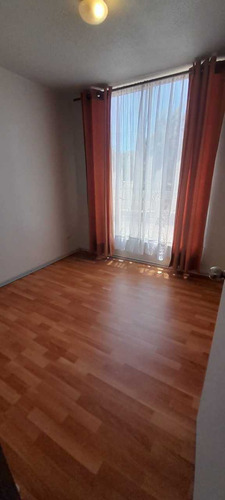 Alquila Departamento Cond. Rio Aconcagua (91904)
