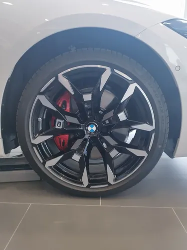 Bmw M440i Xdrive Convertible (automático) 3.0 Lt