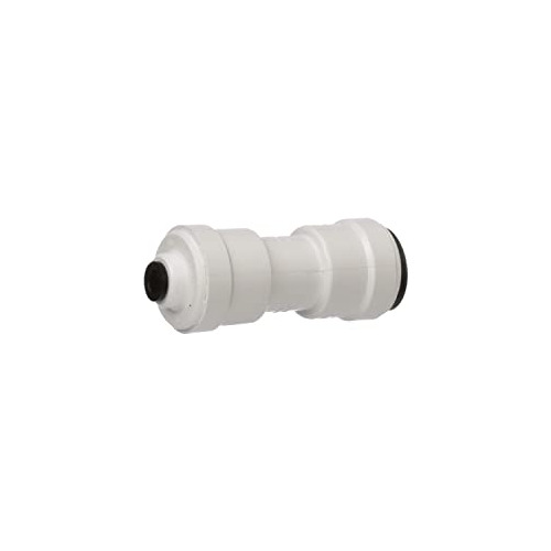 Acoplamiento Rápido De 1/2 Enchufe Aqualock 3515r-1004 (p-60
