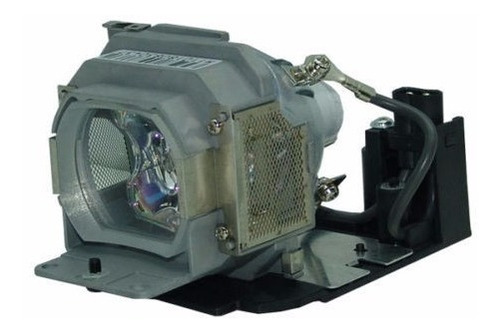 Lampara Bombilla Video Beam Sony Vpl Es5 X5 W5 Ew5 Lmp E190