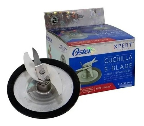 Cuchilla Xpert Blstac3090 Oster