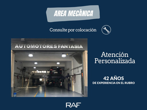 Amortiguador Ford F100 Supercab,f150 Tras.