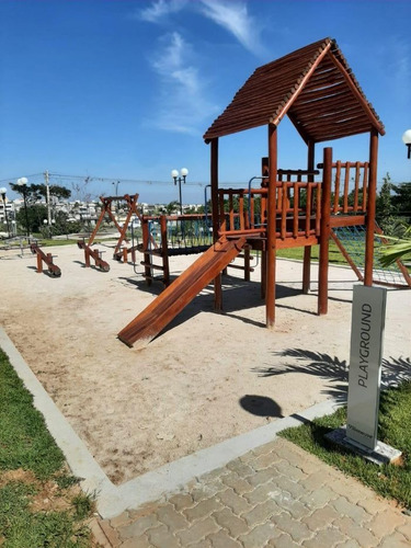 Imagem 13 de 17 de Apartamento À Venda Na Avenida Dermival Bernardes Siqueira, Swiss Park, Campinas - Sp - Liv-14623