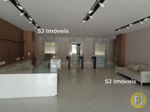 Imagem 7 de 9 de Sala Para Locação - 47351