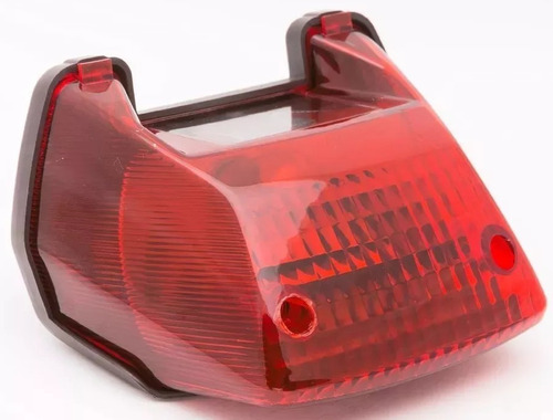 Farol Trasero Shark-motard