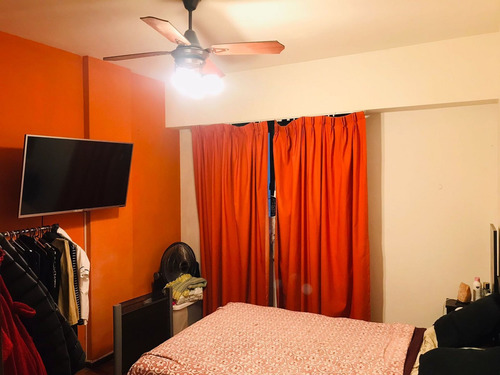 Imagen 6 de 10 de Venta Depto. 3 Ambientes En Caballito - Impecable!