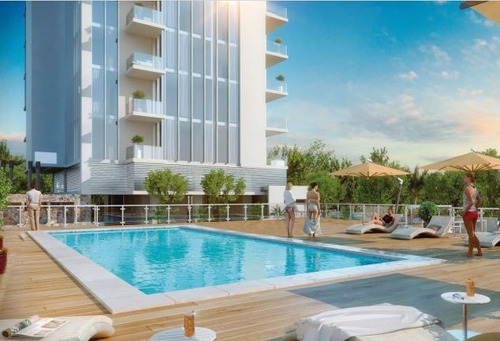 Imagen 5 de 12 de Departamento En Venta En Canning