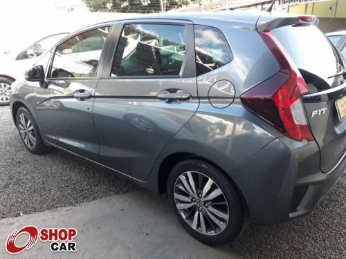 Fit Ex 1.5