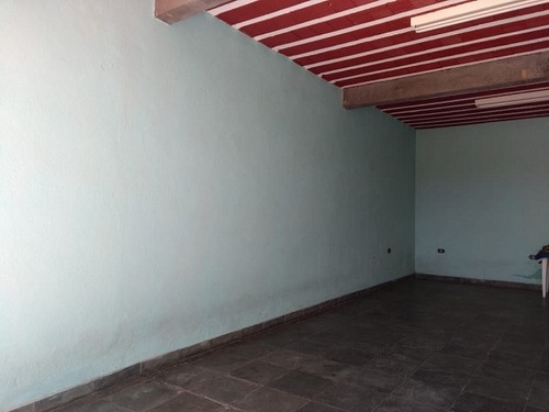 Imagem 23 de 25 de Casa Para Venda, 3 Dormitórios, Vila Nova Aparecida - Mogi Das Cruzes - 3769