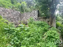 Comprar Venta Terreno 0 Ambiente San Lorenzo Atemoaya