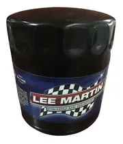 Comprar Filtro De Aceite Lee Martin Pl-30 = 51069