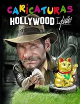 Comprar Caricaturas Hollywood: Caricaturas De Hollywood