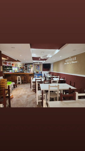 Cabañas En Carlos Paz, Piletas Climatizadas, Gym, Bar, Spa