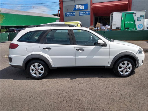 Palio 1.6 Manual 2014 (1760307805)