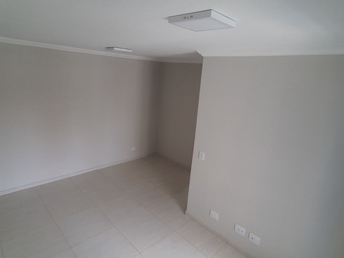 Imagem 2 de 14 de Apto Freguesia Do Ó | 2 Quartos | 56 M² | Cond: R$340.00 | 1 Vaga - 179wlf