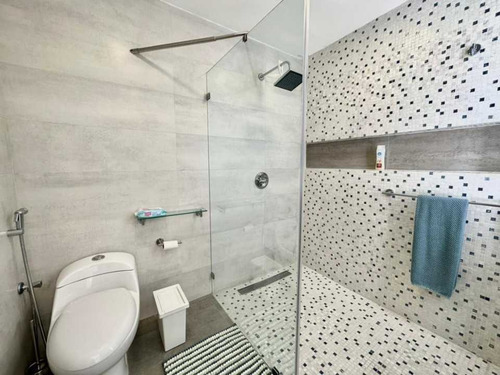 Imagen 17 de 24 de Vendo Apartamento En Lomas De San Román