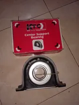 Comprar Puente Cardan Hb-88510 X-20  50.milimetros Mack Iveco Otros