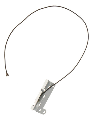 2 Piezas De Cable De Antena Wifi Para Sony Playstation 4 Ps4
