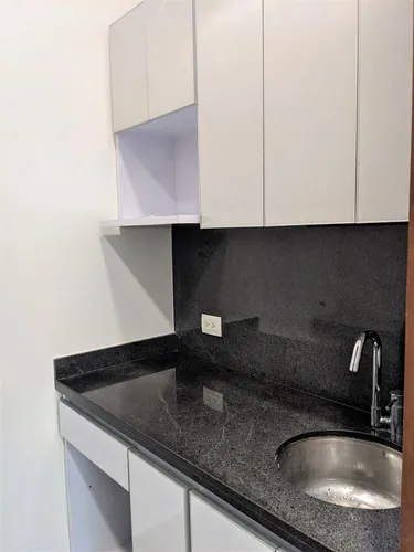 Oficina En Arriendo En El Chico. Cod A1002205