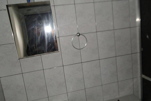 Apartamento Com 2 Dormitórios À Venda, 50 M² Por R$ 185.000 - Jardim Lajeado - São Paulo/sp - Ap6368