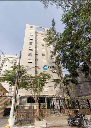 Imagem 21 de 30 de Apartamento Com 3 Dormitórios À Venda, 90 M² Por R$ 600.000,00 - Campo Belo - São Paulo/sp - Ap13219