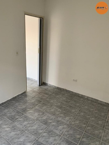 Imagem 11 de 11 de Térreo E Em Localização Excelente - Vila Leonor - 35145
