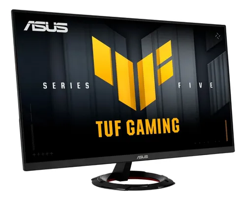 Monitor Asus Tuf Gaming Vg249Q5R 23.8 Fhd Ips 180Hz