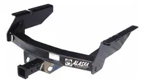 Comprar Tirón Jalón De Arrastre Nissan Urvan Nv350 2013-2019