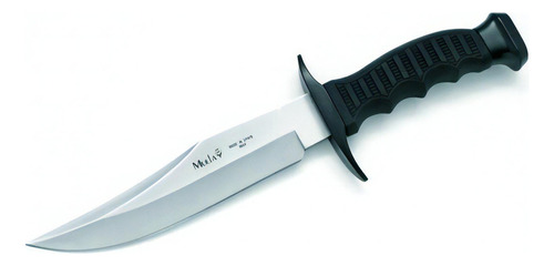 Cuchillo Muela Big Mountain 95181 Color Negro