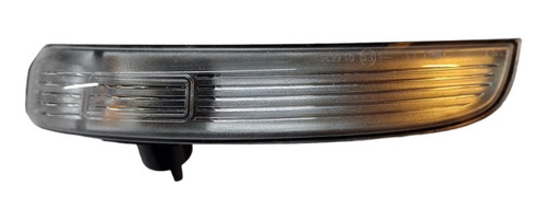 Luz Intermitente Del Espejo Retrovisor Exterior L.i Ford