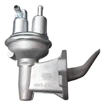 Comprar Bomba Nafta Para Ford Falcon F100 F150 6 Cilindros 1988\u002F