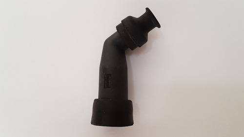 Cachimbo Supressor Vela Intruder Yes Burgman 125 3351004h10