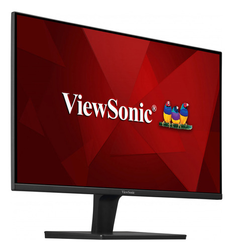 Monitor Viewsonic Va2715-2k-mhd 27 Pulgadas 1440p