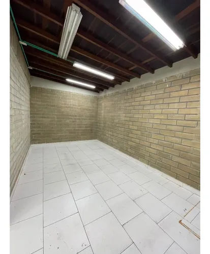 Venta De Bodega En Guayabal