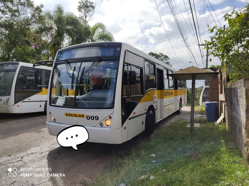Vw 17260 Turbinado 17260
