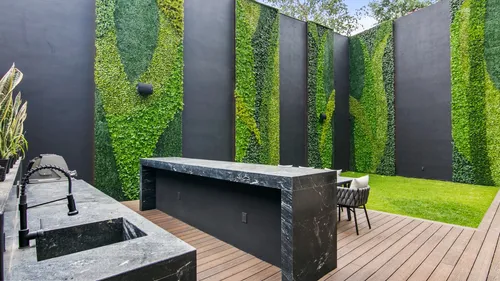 Cumbres De Santa Fe Casa En Venta
