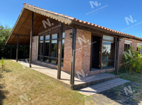 Imagen 22 de 30 de Gran Oportunidad En Comodo Casa