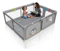 Comprar Parque \u002F Corral De Juegos Para Bebes 