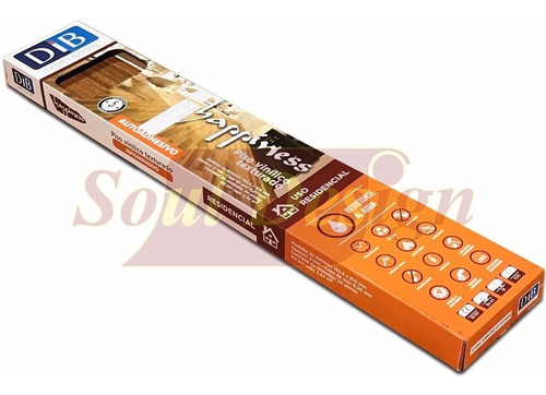 Imagen 4 de 8 de Piso Vinilico Autoadhesivo 2 Mm Art.09 Pvc Por M2 Soul