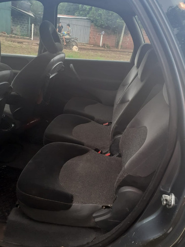 Citroën Xsara Picasso 1.6 Fase2 I Exclusive