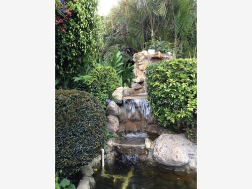 Imagen 6 de 12 de Terreno En Venta Santa Maria Ahuacatitlan