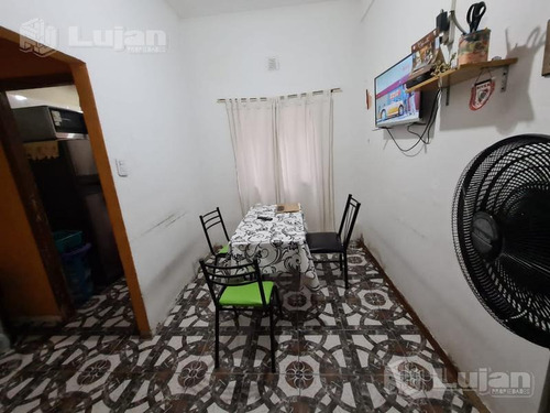 Imagen 1 de 11 de Directorio 5100 Ph 2 Ambs Con Patio