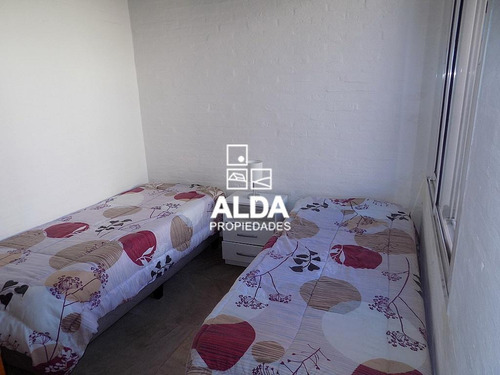 Imagen 7 de 21 de Casa Playa Grande Piriápolis 3 Dorms Venta Ca101429