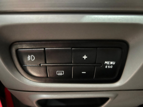 Fiat Palio 1.4 Attractive 85cv