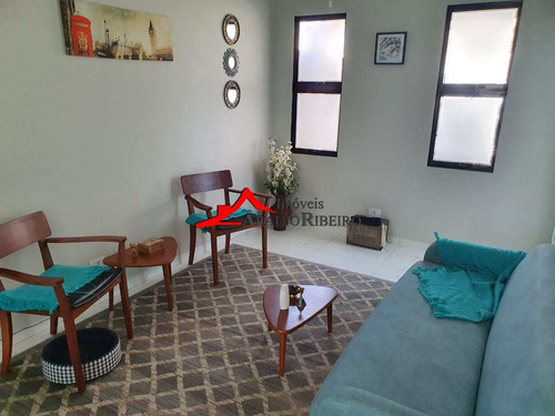Imagem 3 de 30 de Casa Com 3 Dorms, Tremembé - R$ 450 Mil Cod: 60606 - V60606