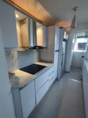 Apartamento en alquiler
