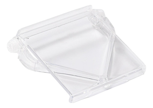 Estante Para Tv, Soporte Para Tv, Soporte Para Estante Para