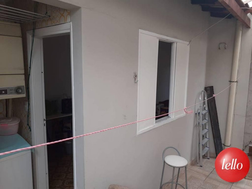 Comercial - Ref: 187858