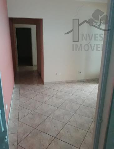 Imagem 13 de 15 de Cod 5870 - Galpão E Casa Em Sorocaba/sp - 5870
