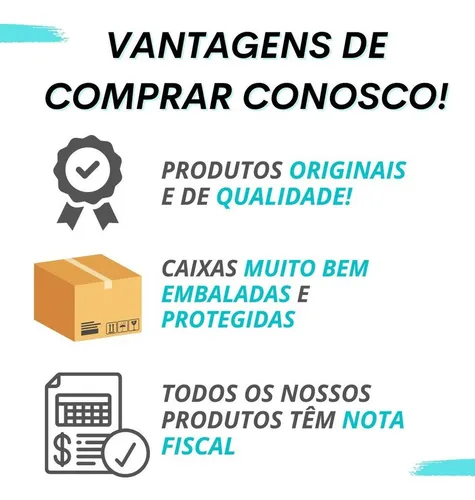 Blocos Montar Engenheiro Madeira Castelinho Com 120 Peças Encaixe de Peças Brinquedo Infantil - Xalingo - Brinquedos de Montar e Desmontar - Magazine Luiza
